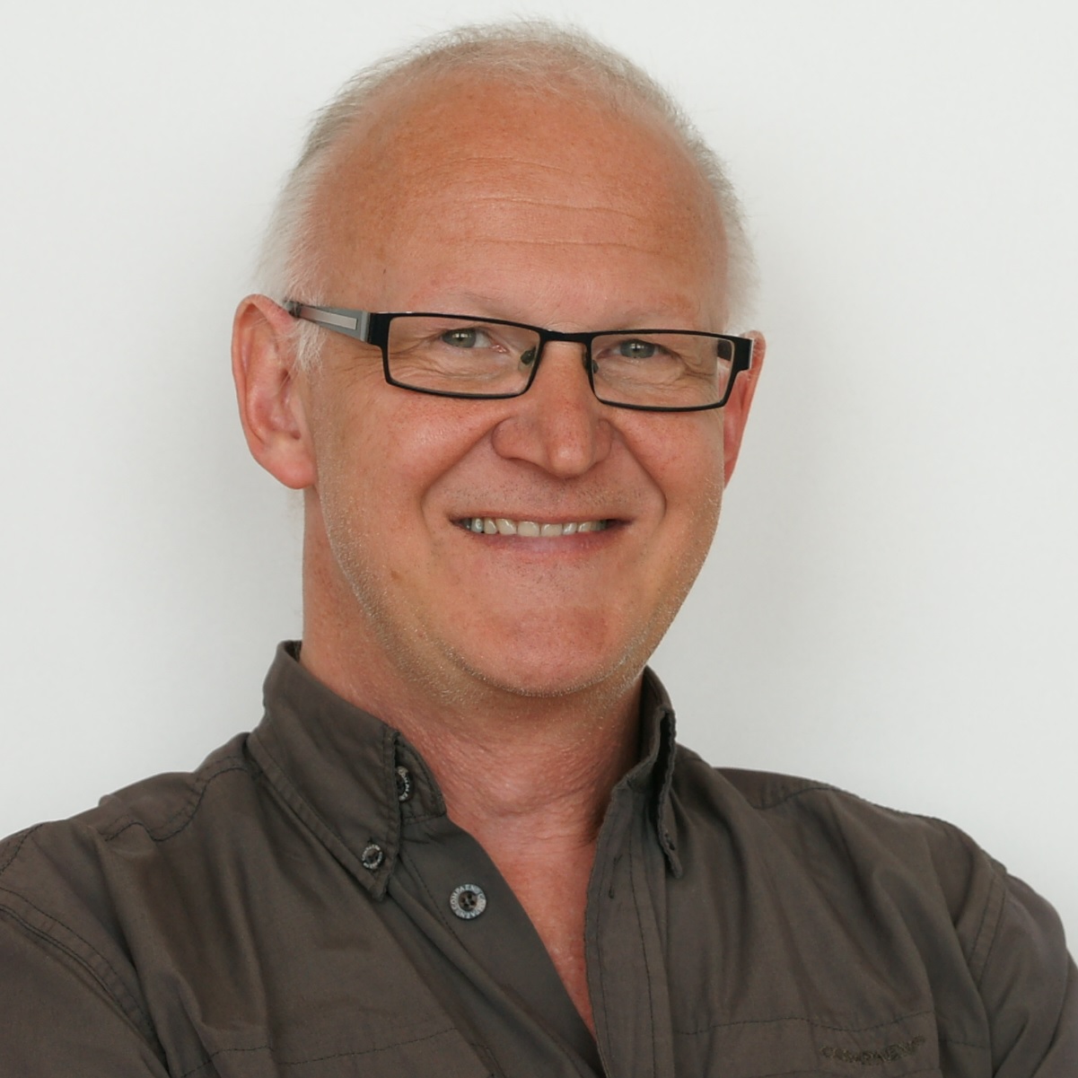 Edwin Van Leeuwen