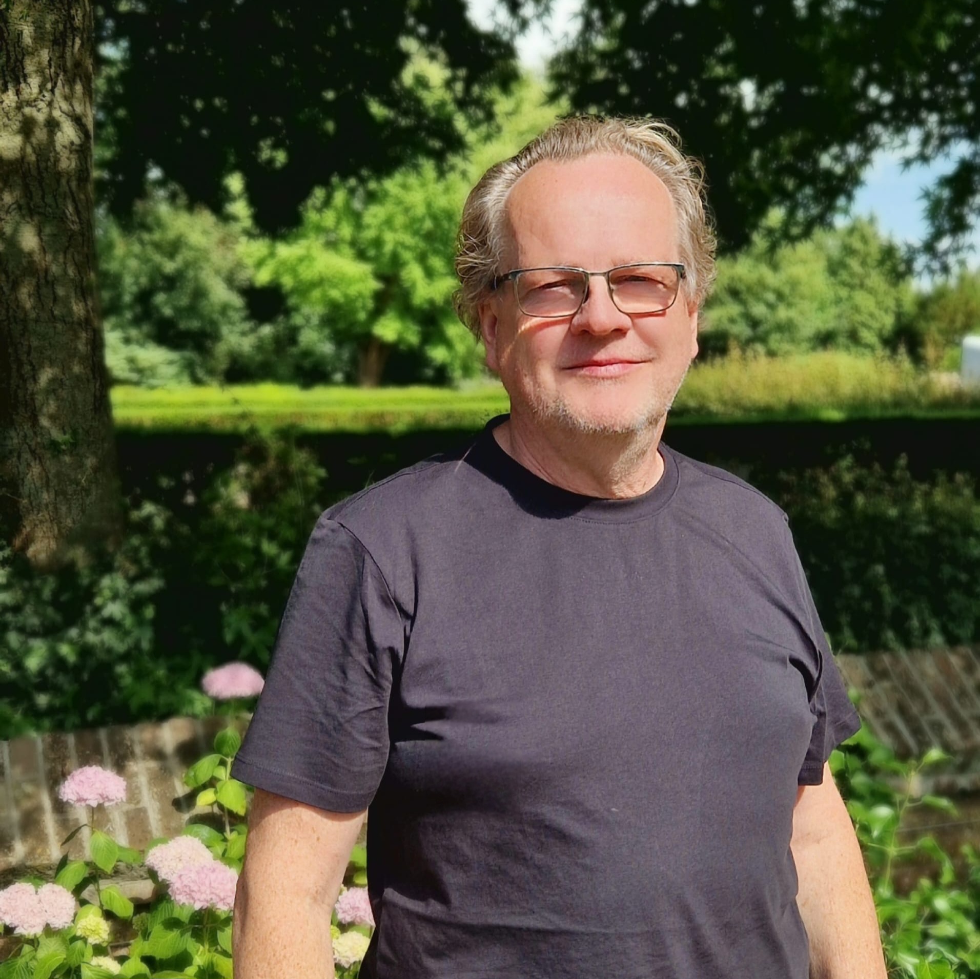 Mart Noome