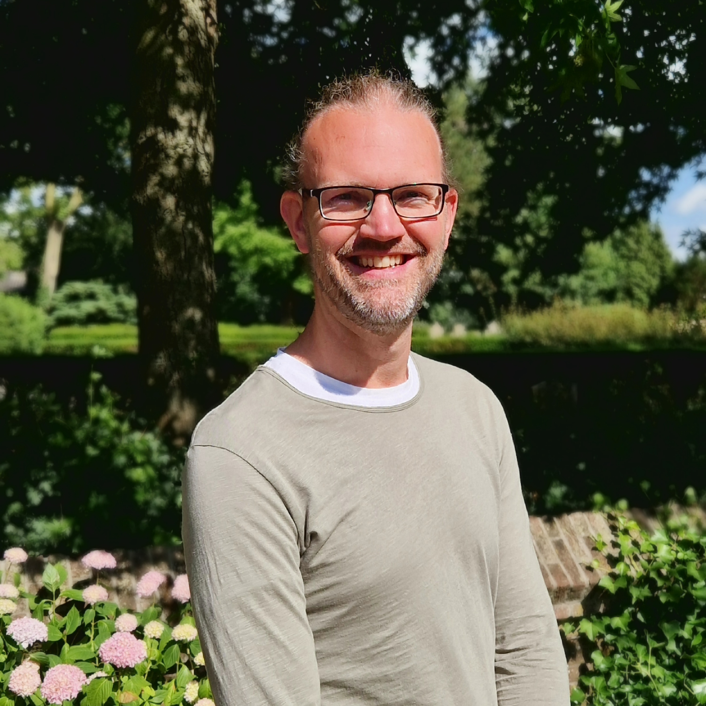 Remy Konst